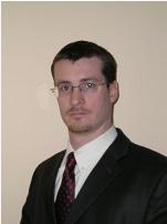 BER cert Joseph Kearney